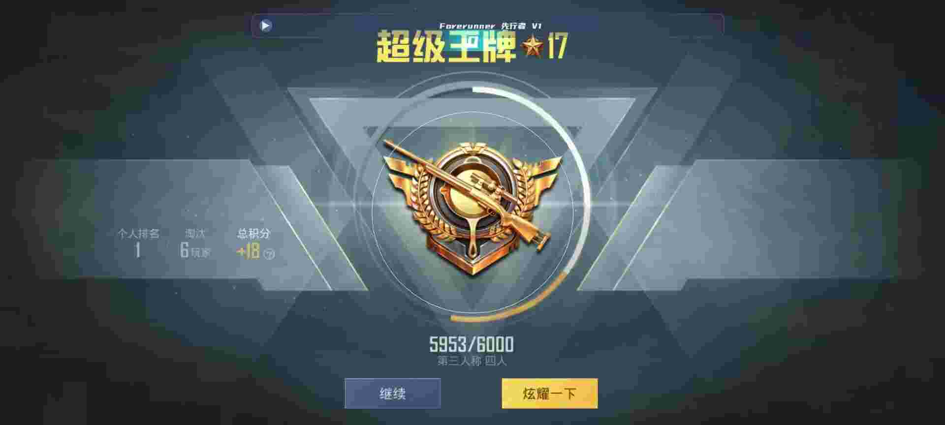 和平精英鸡腿辅助自瞄 - ��ƽ��ӢС���ǲ������辅助预览图